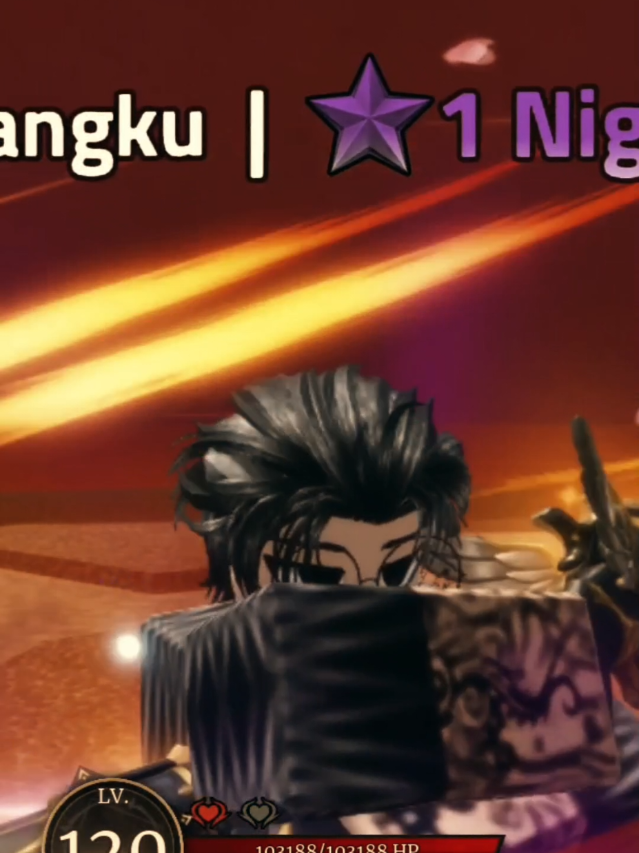 @Fangku