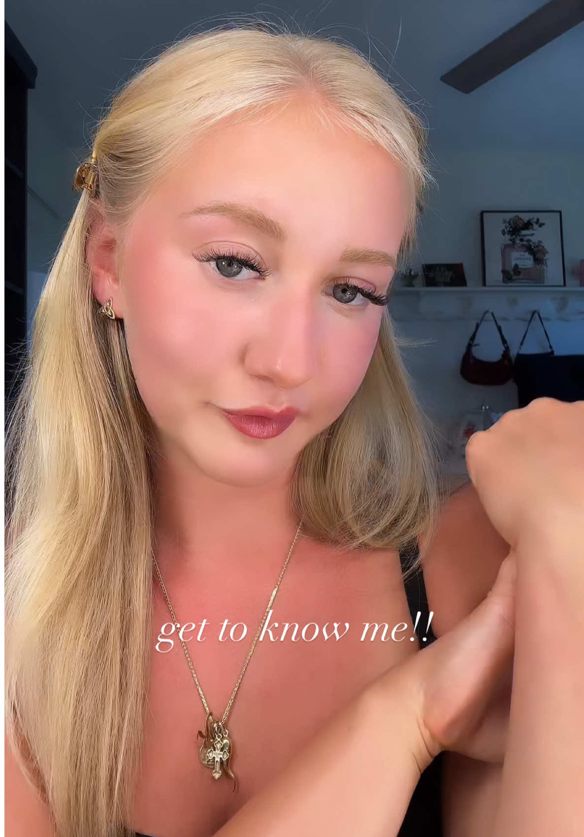 @reesemckenna