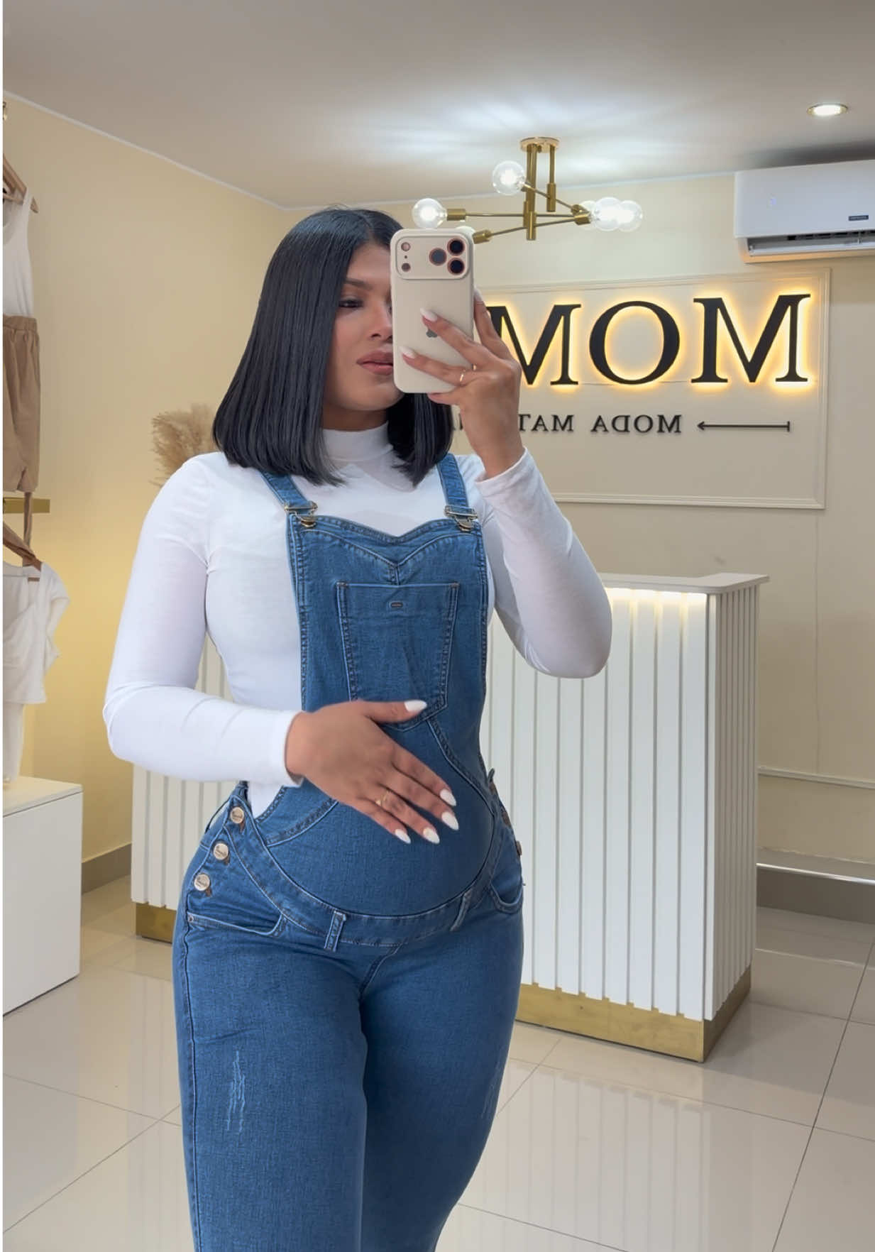 @MOMA (Moda Maternal)