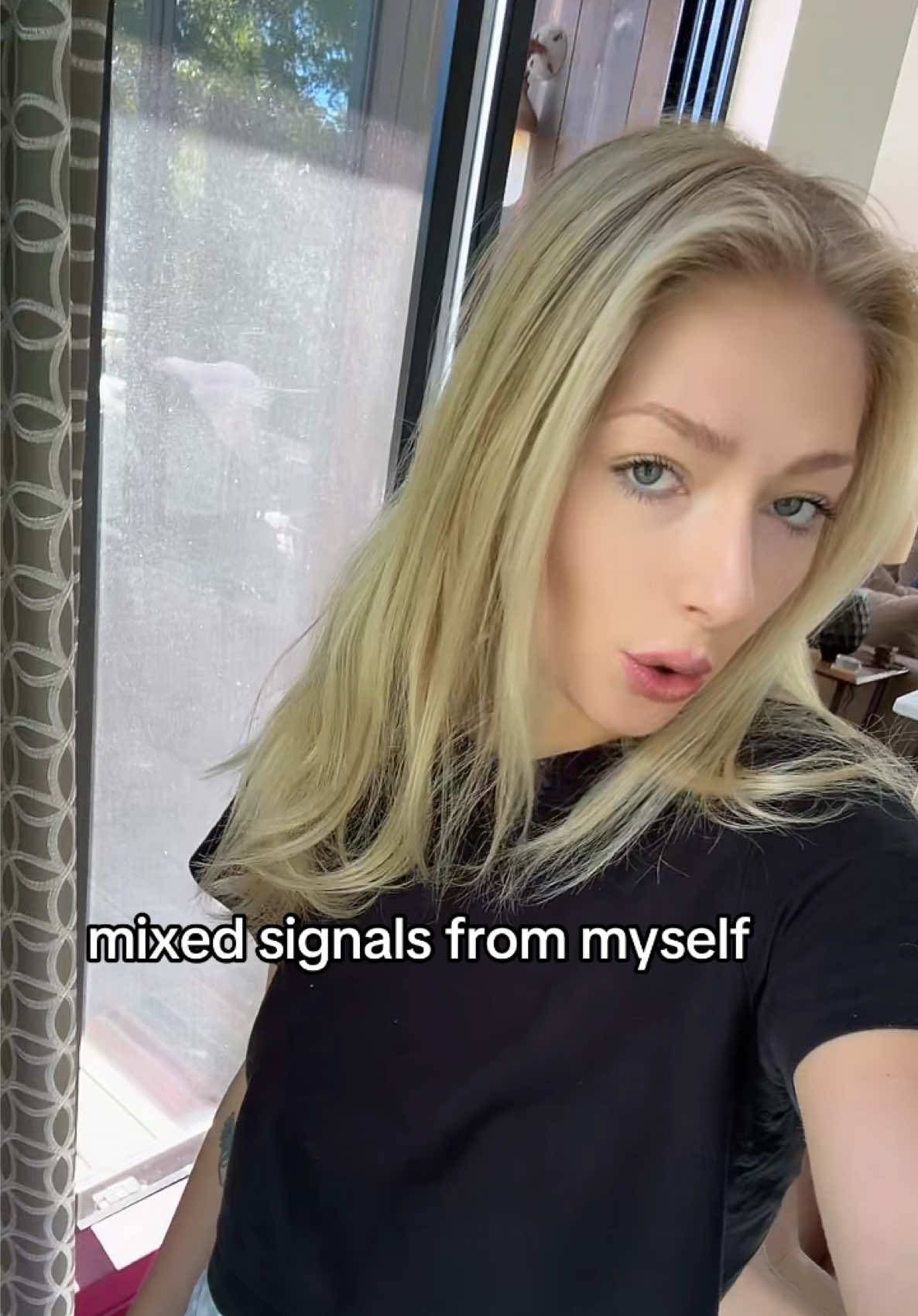@makk mikkael