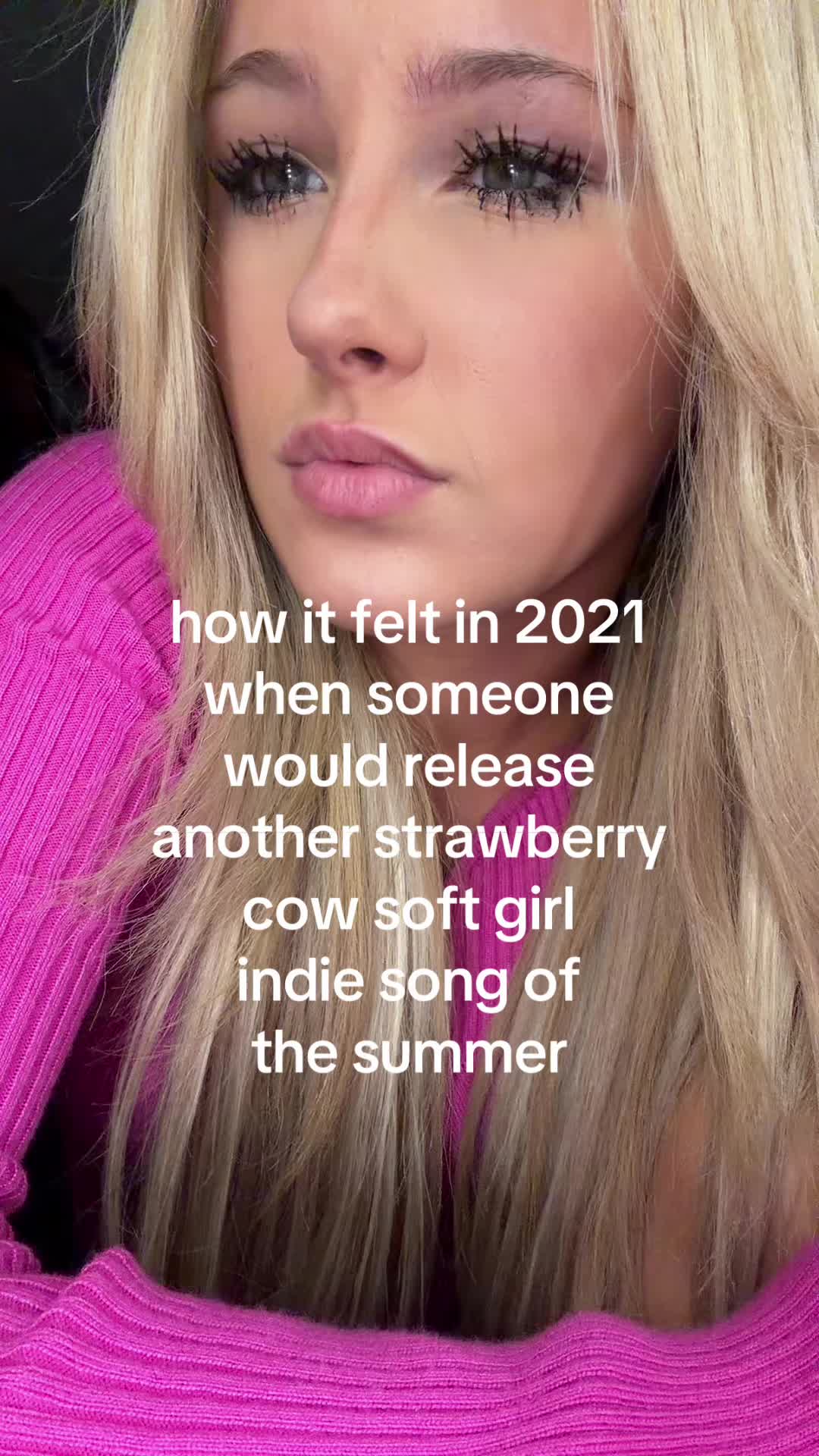 @🌚Ⳝ𐤠Ʋ𐤠ƝƝ𐤠Ƕ🌝