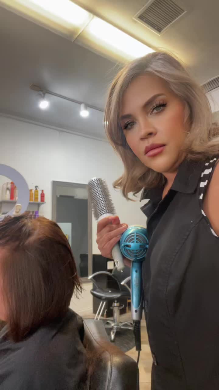 @@valentinahairsalon