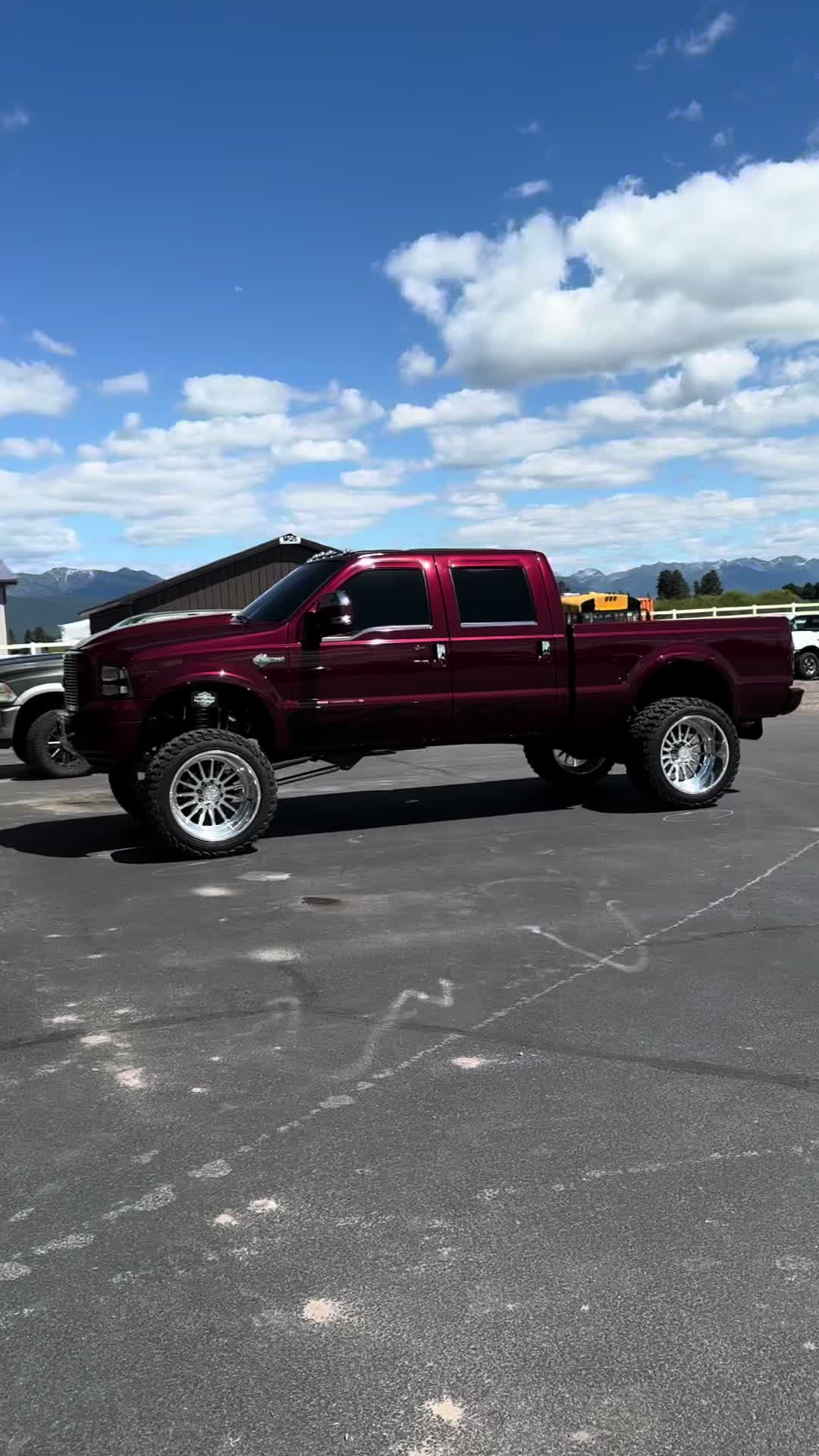 @redharley6.0