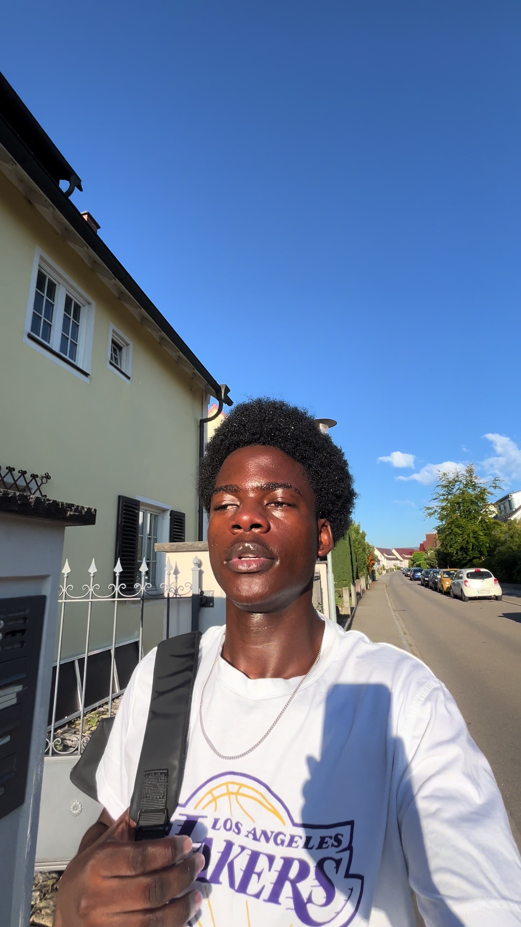 @Lautsprecher 🧞❤️