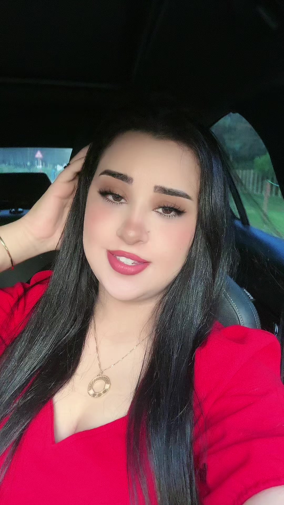 @بسيمة | Bassima 🎤