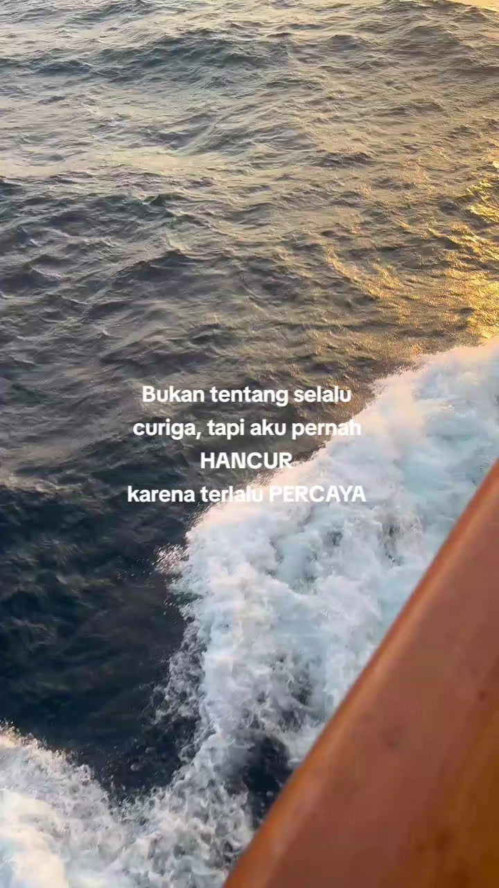 @BOSS FADHIL
