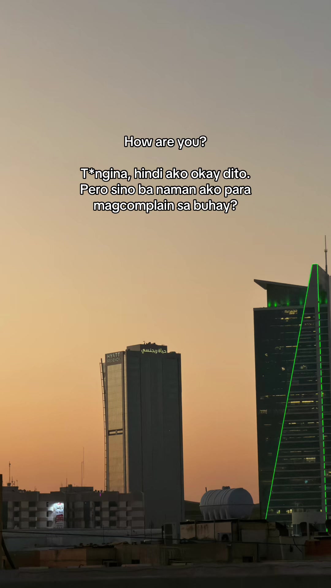 @C H A N O 🇸🇦🇵🇭