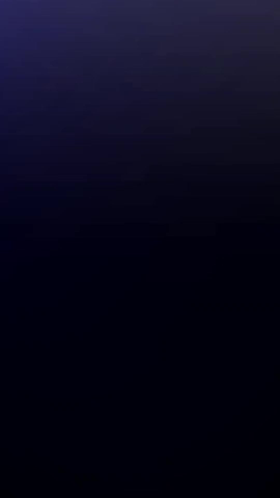 @ff gem