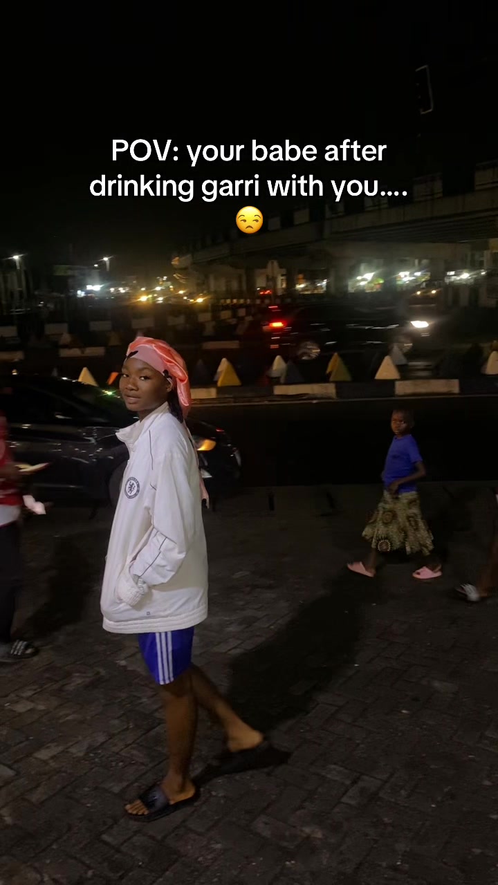 @Little & Ami🤫🫶