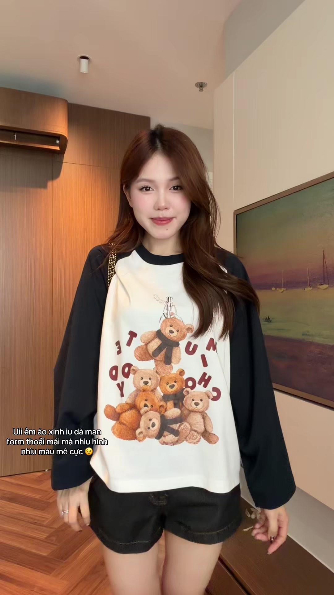 @Ngô Nguyễn Quỳnh Anh🐰ྀི