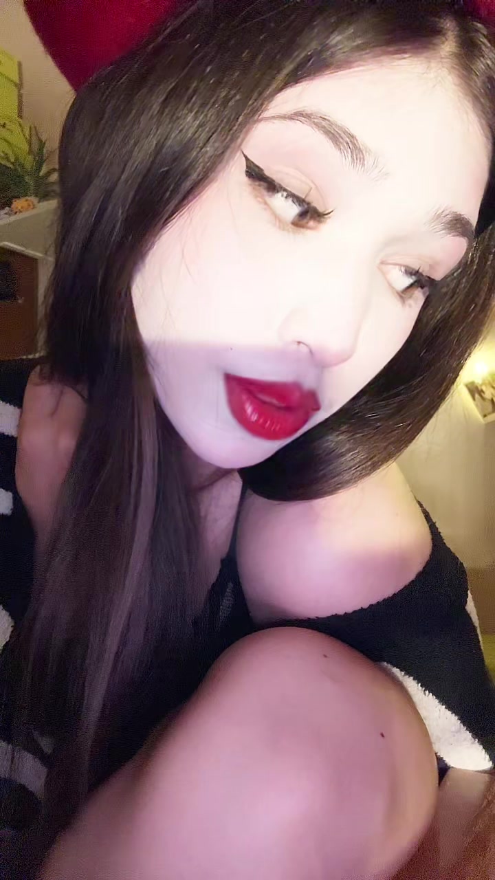 @nani_s1s