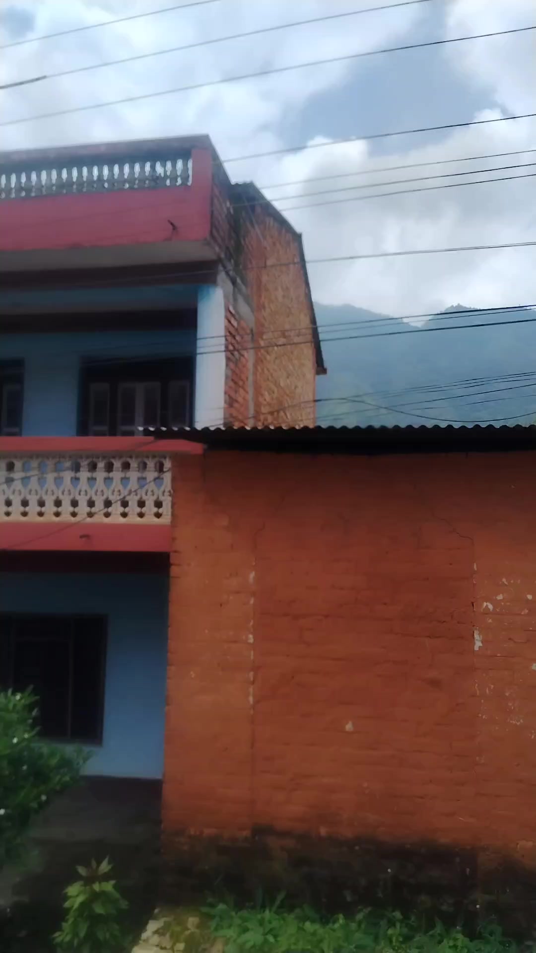 @D.B. Karki