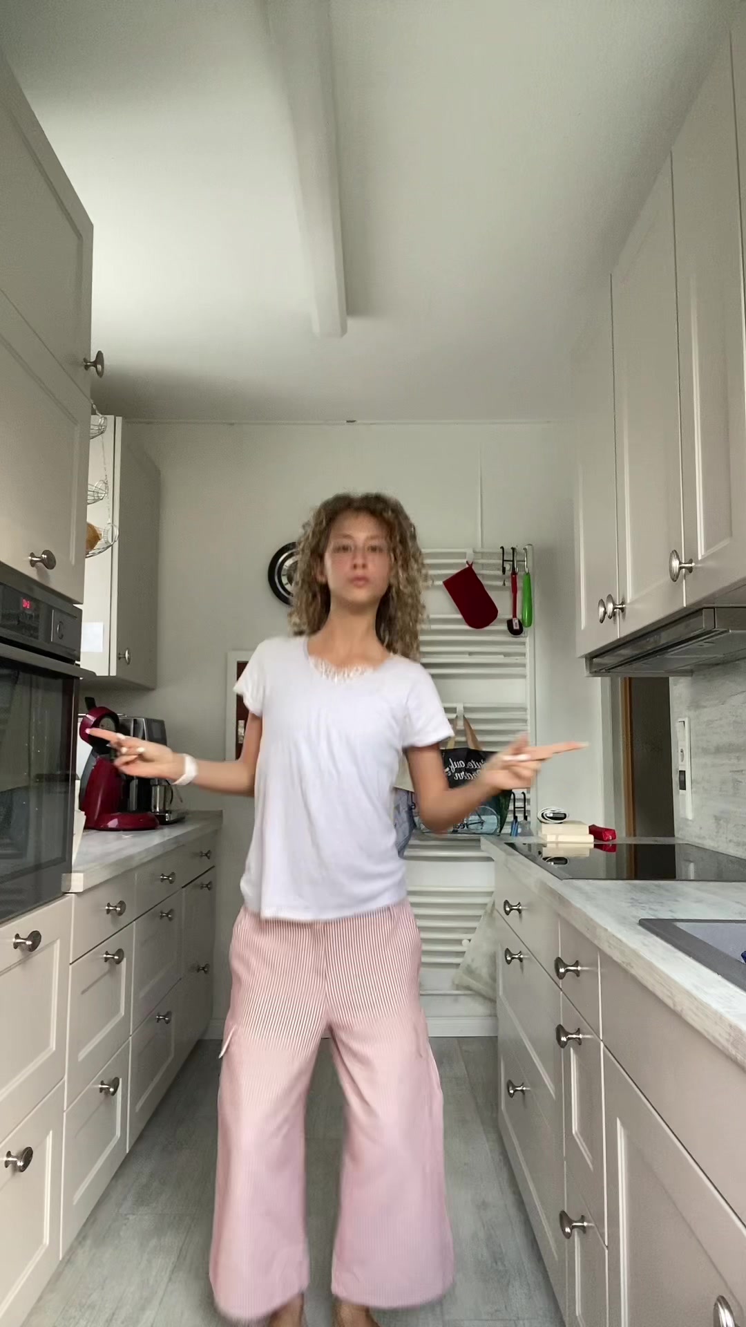 @flekioh