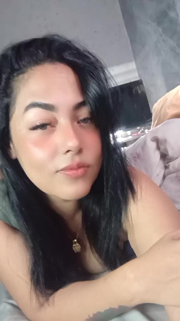 @Delvalle2622