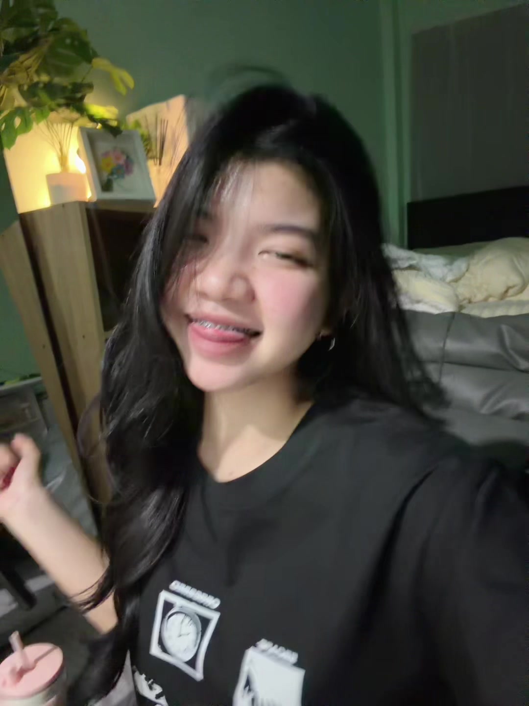 @น้องกิ๊ฟเอง