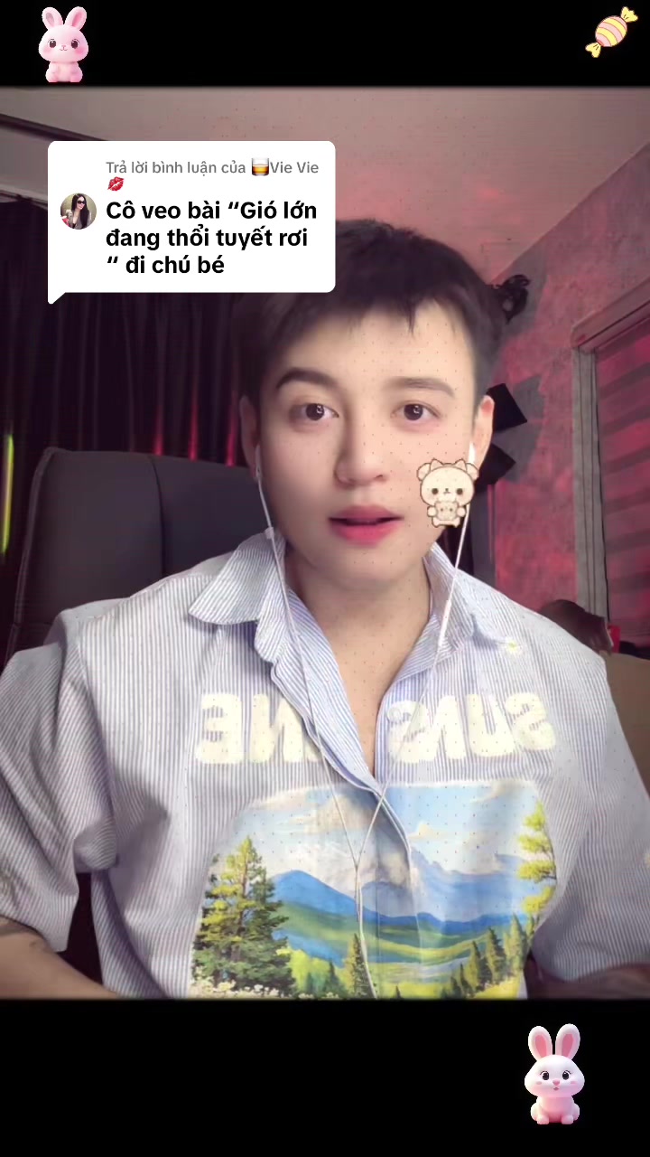 @🇻🇳Ch&uacute; B&eacute; B&aacute;n Xe🇻🇳