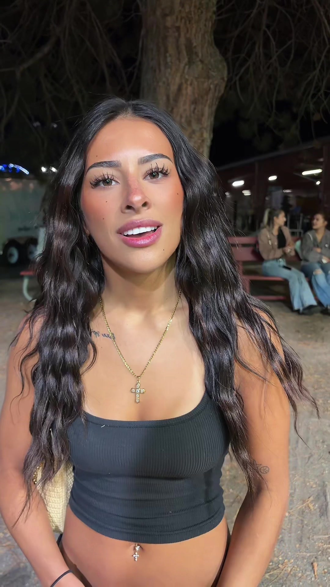 @avabaeva