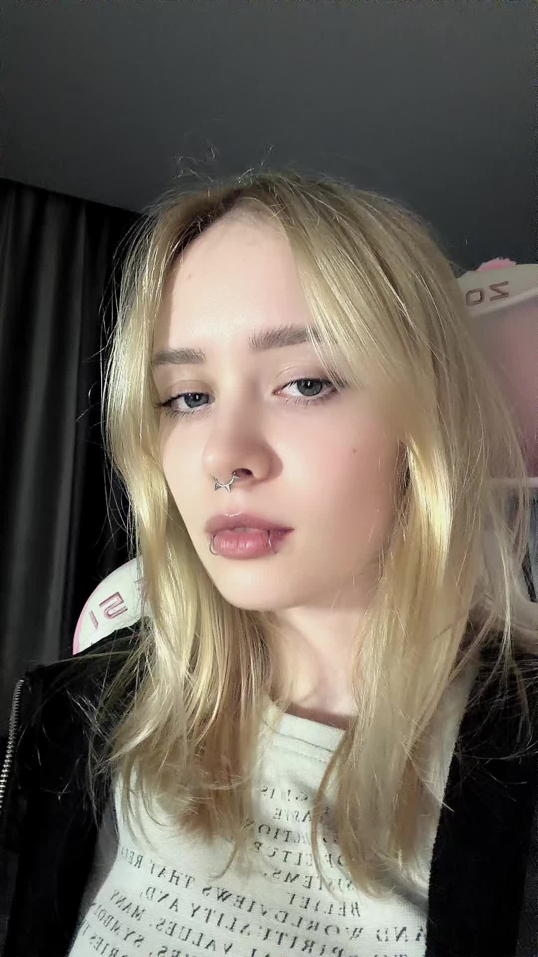 @мурча