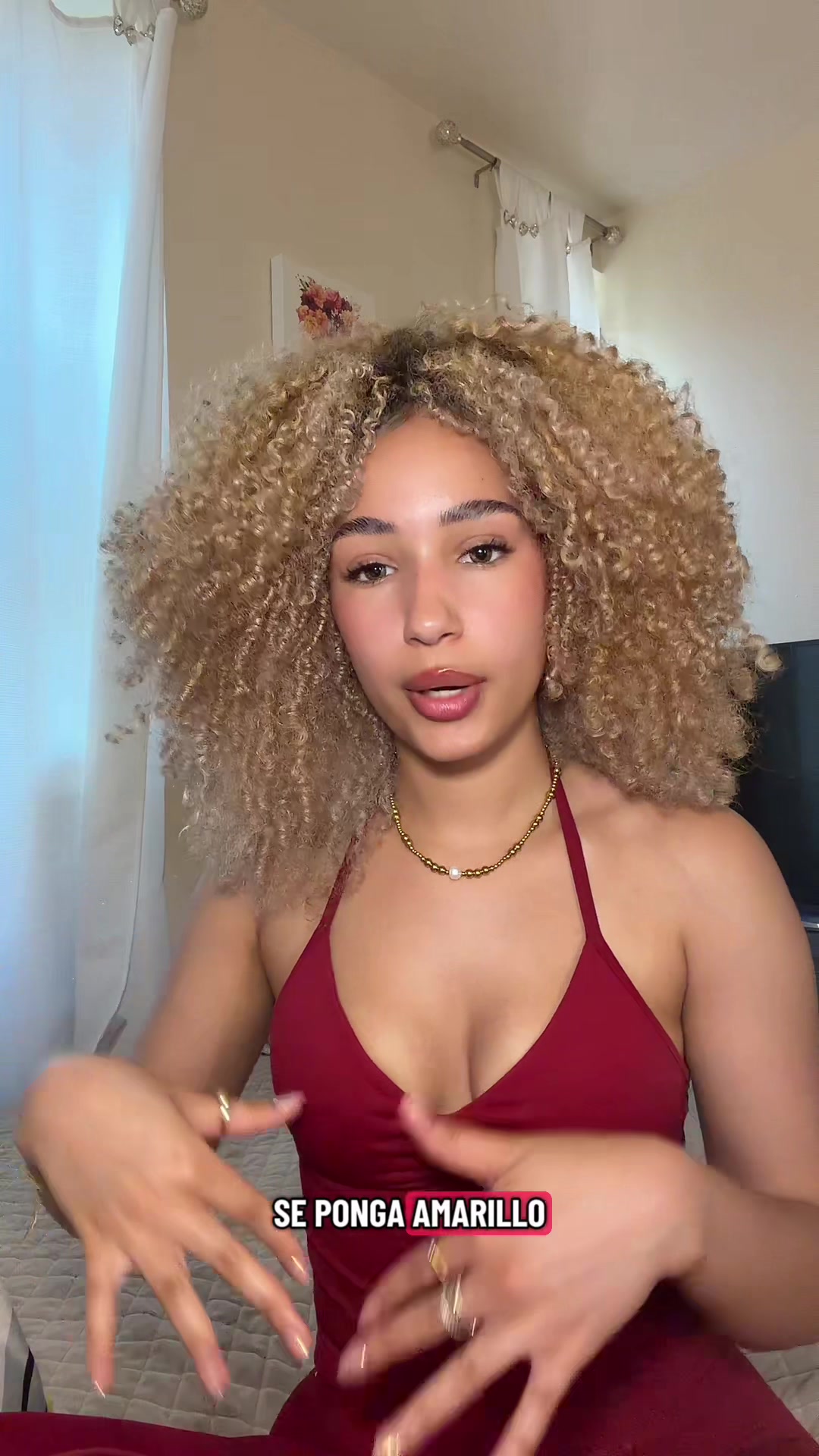 @Alina ✨👸🏼