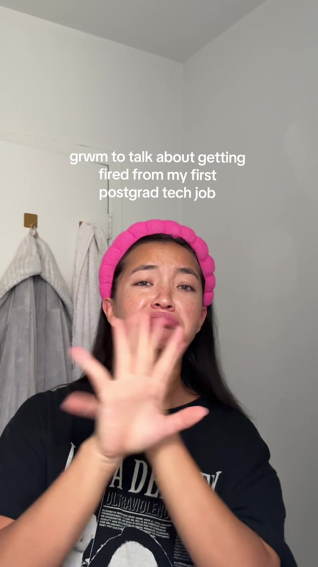 @AK