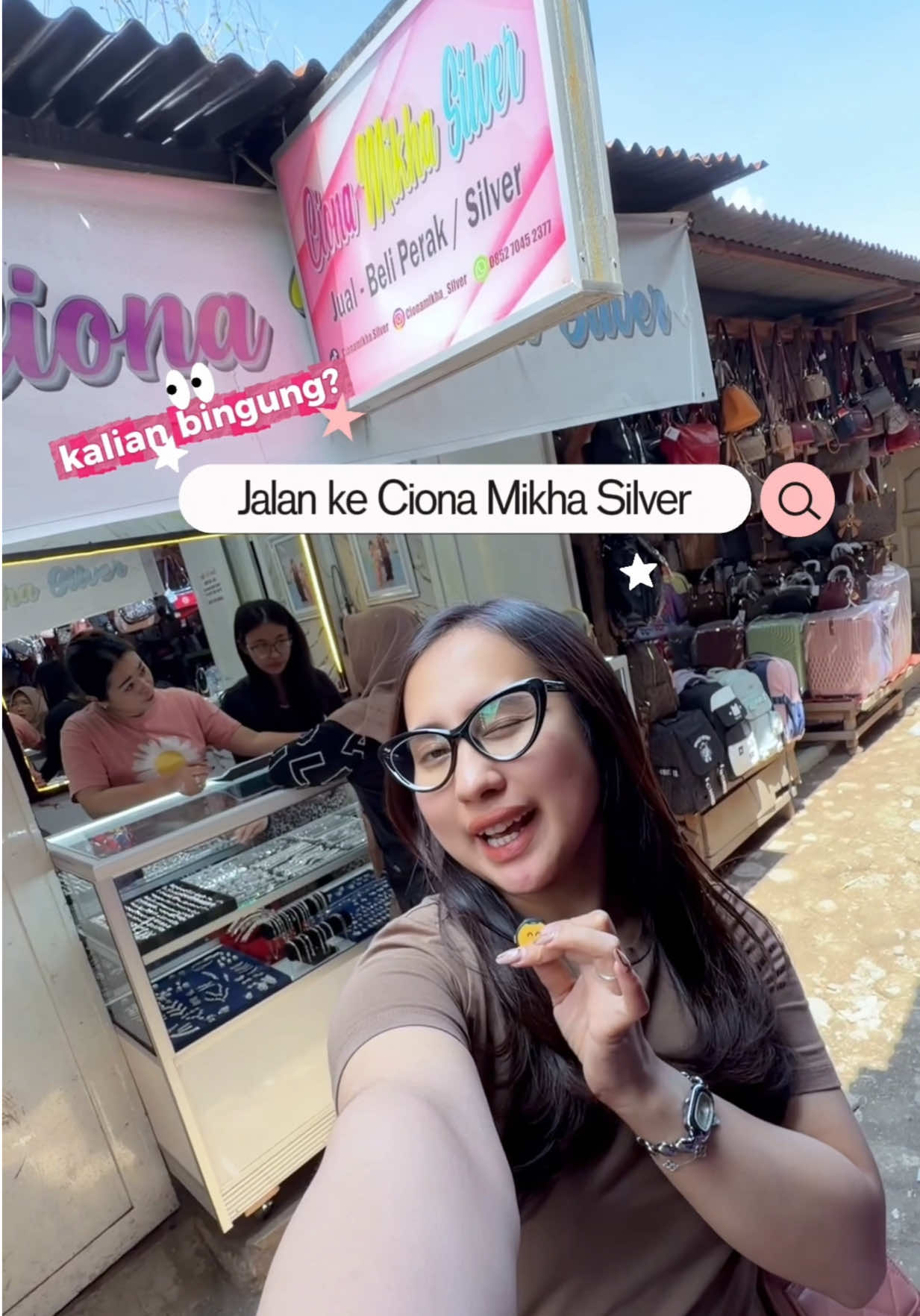 @meypermataa
