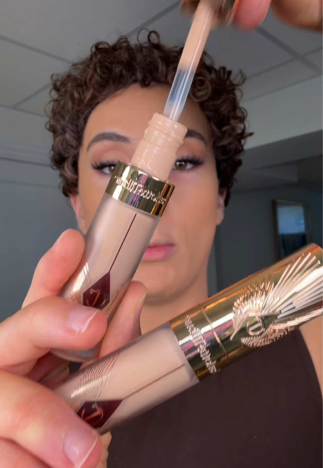 @BEAUTYBYBANDA