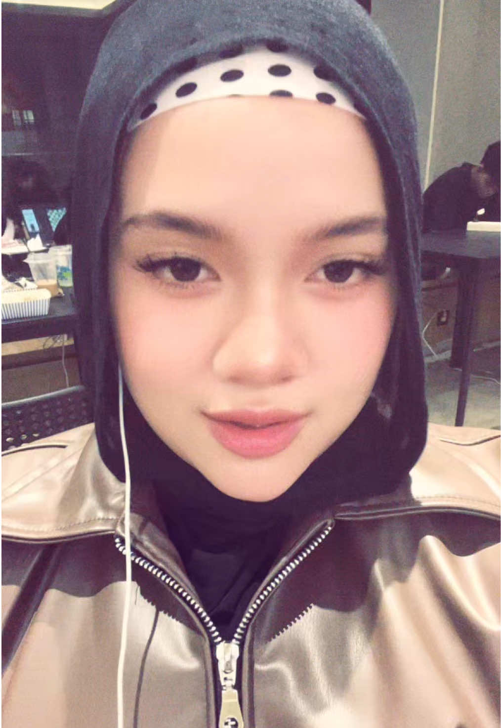@gaklucuakuu_