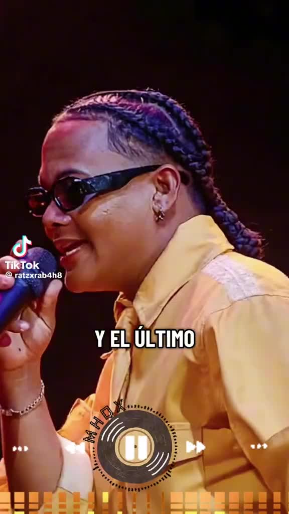 @La viví ❤️🥰🫶