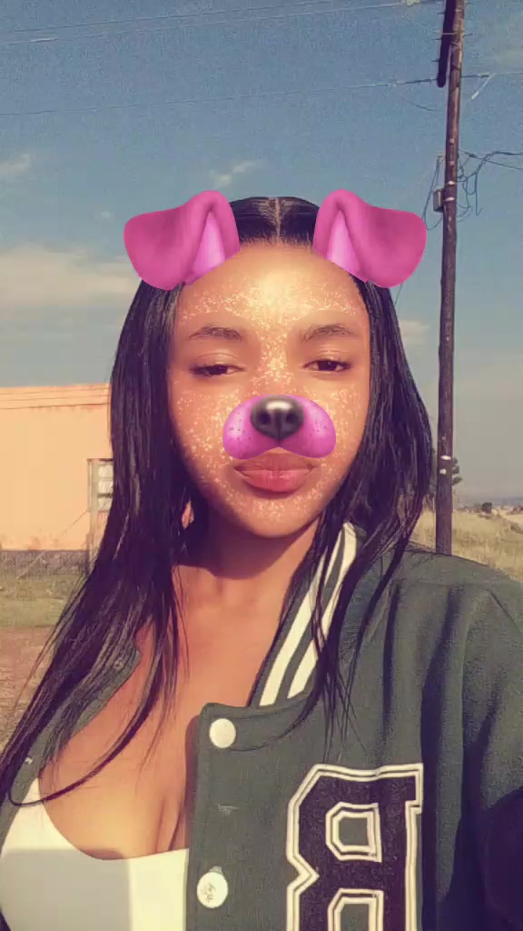 @sakhe oluhle