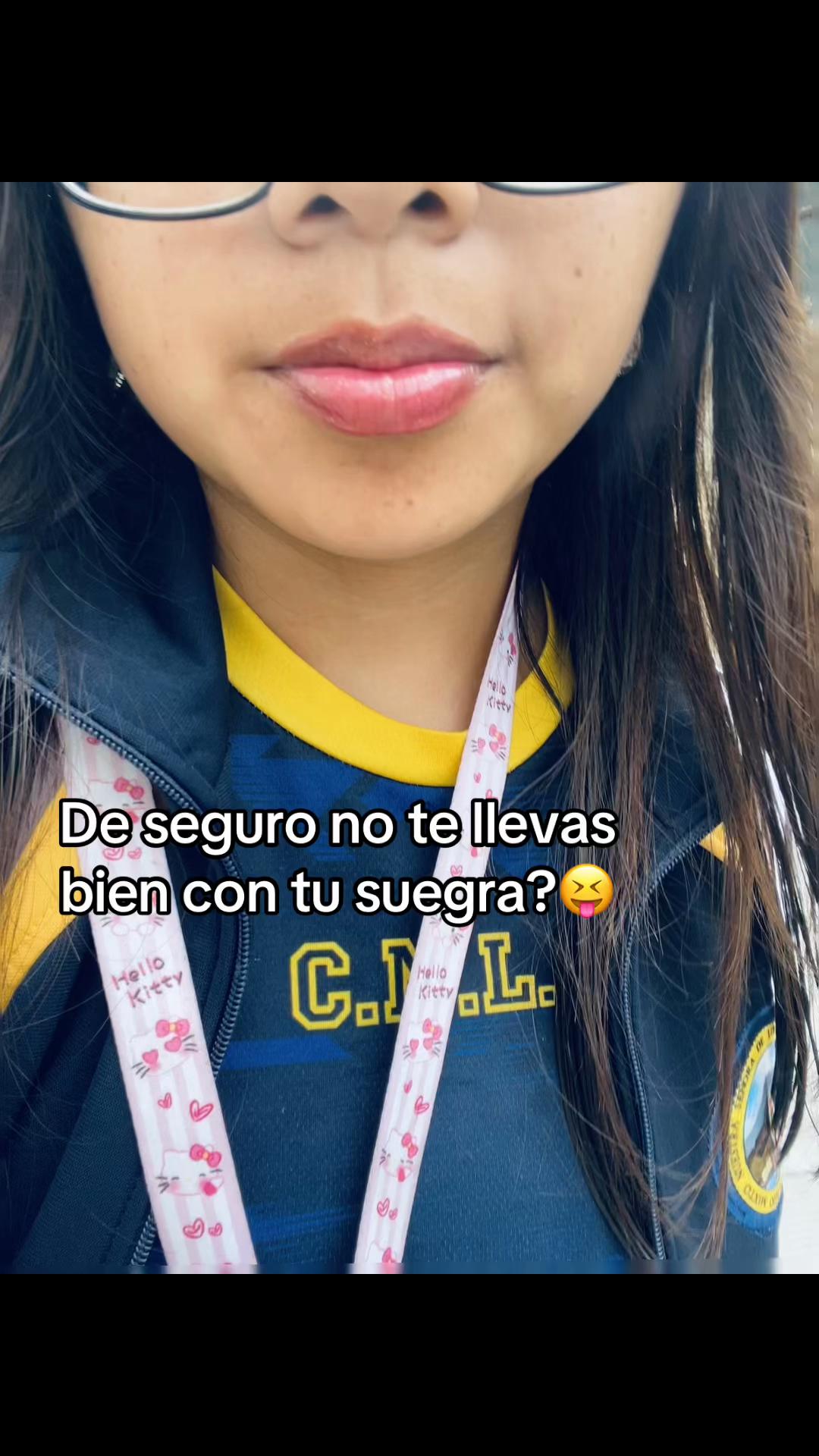 @𝓕𝓪𝓽𝓲𝓶𝓪.🤓🎀