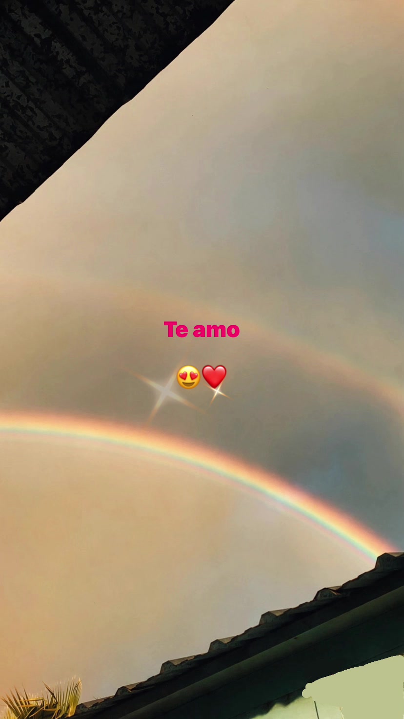 @reels.letras