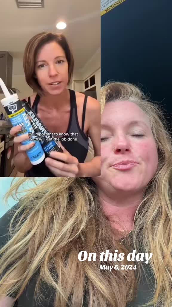 @Heather Savagemomlife