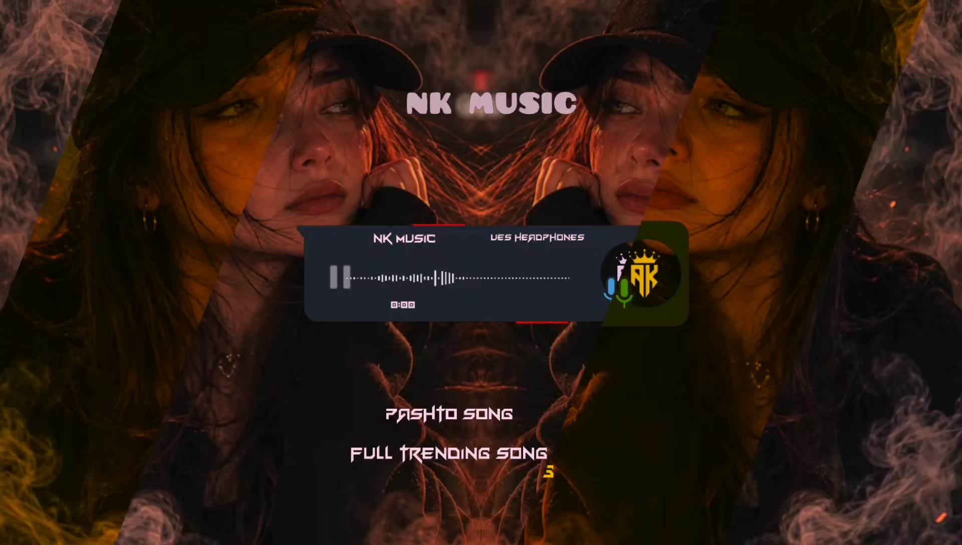 @Nk__Music