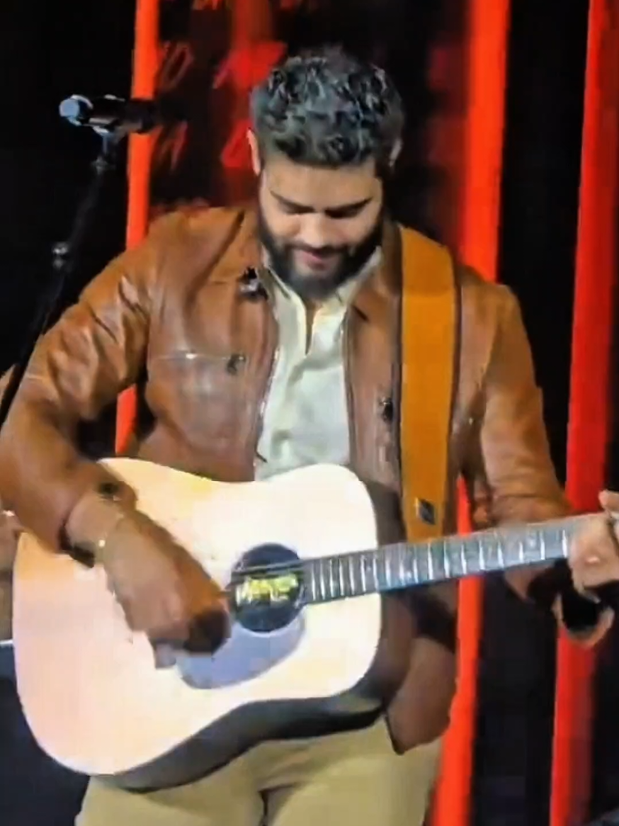 @Henrique e Juliano Sertanejo