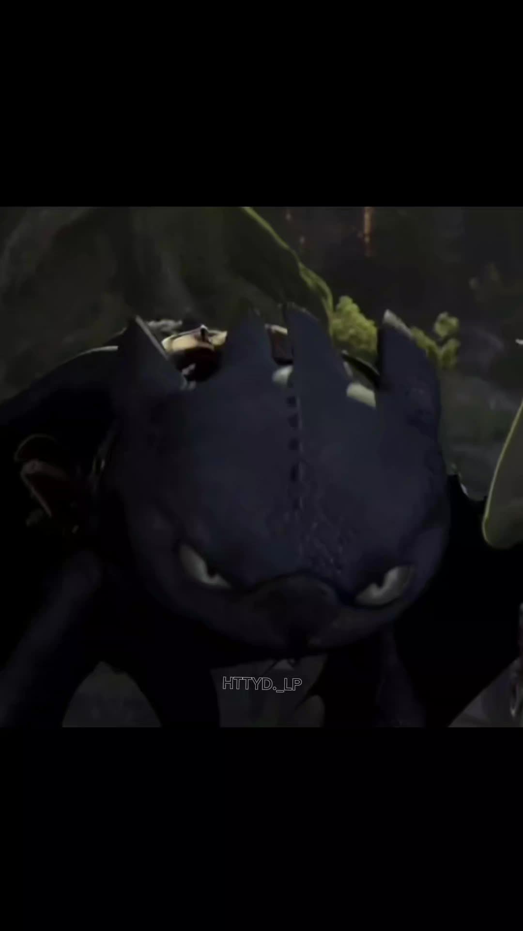 @HTTYD._LP