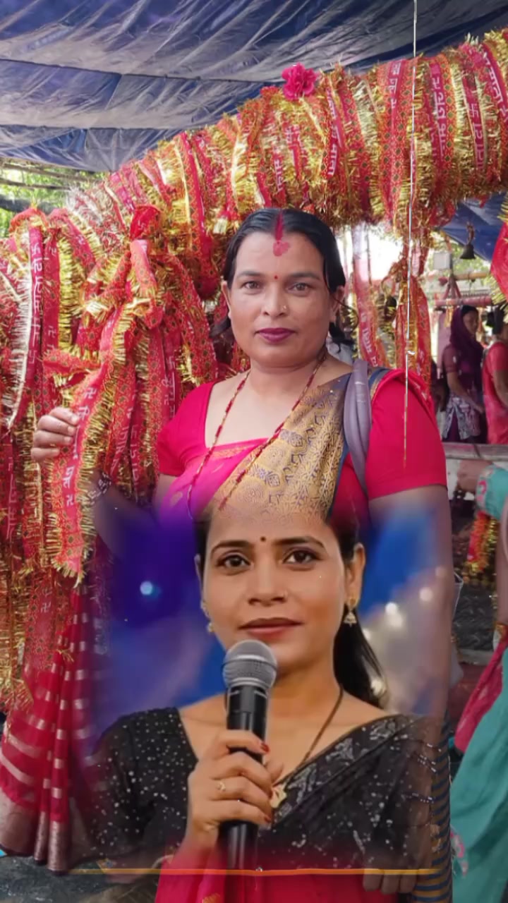 @Binita
