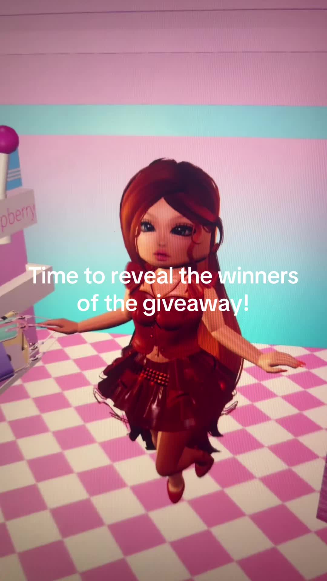 @b0nzal