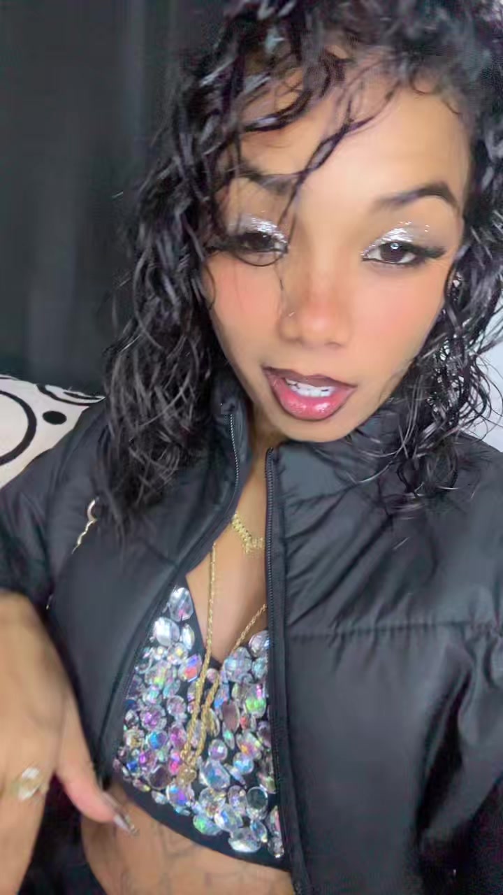 @barbiekiim