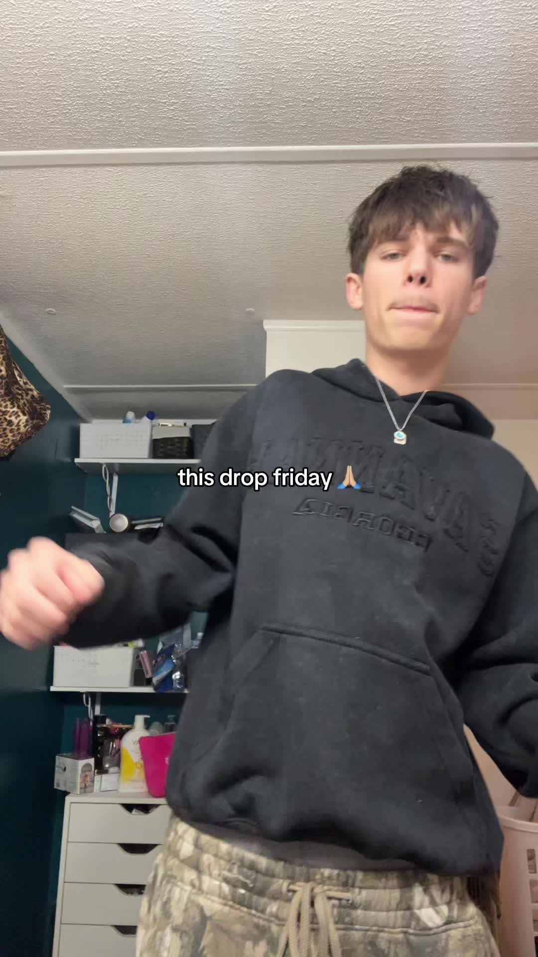 @ilycamden