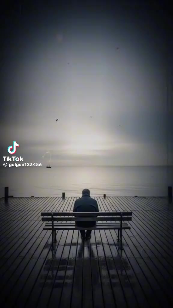 @Elg&uuml;n Abdullayev
