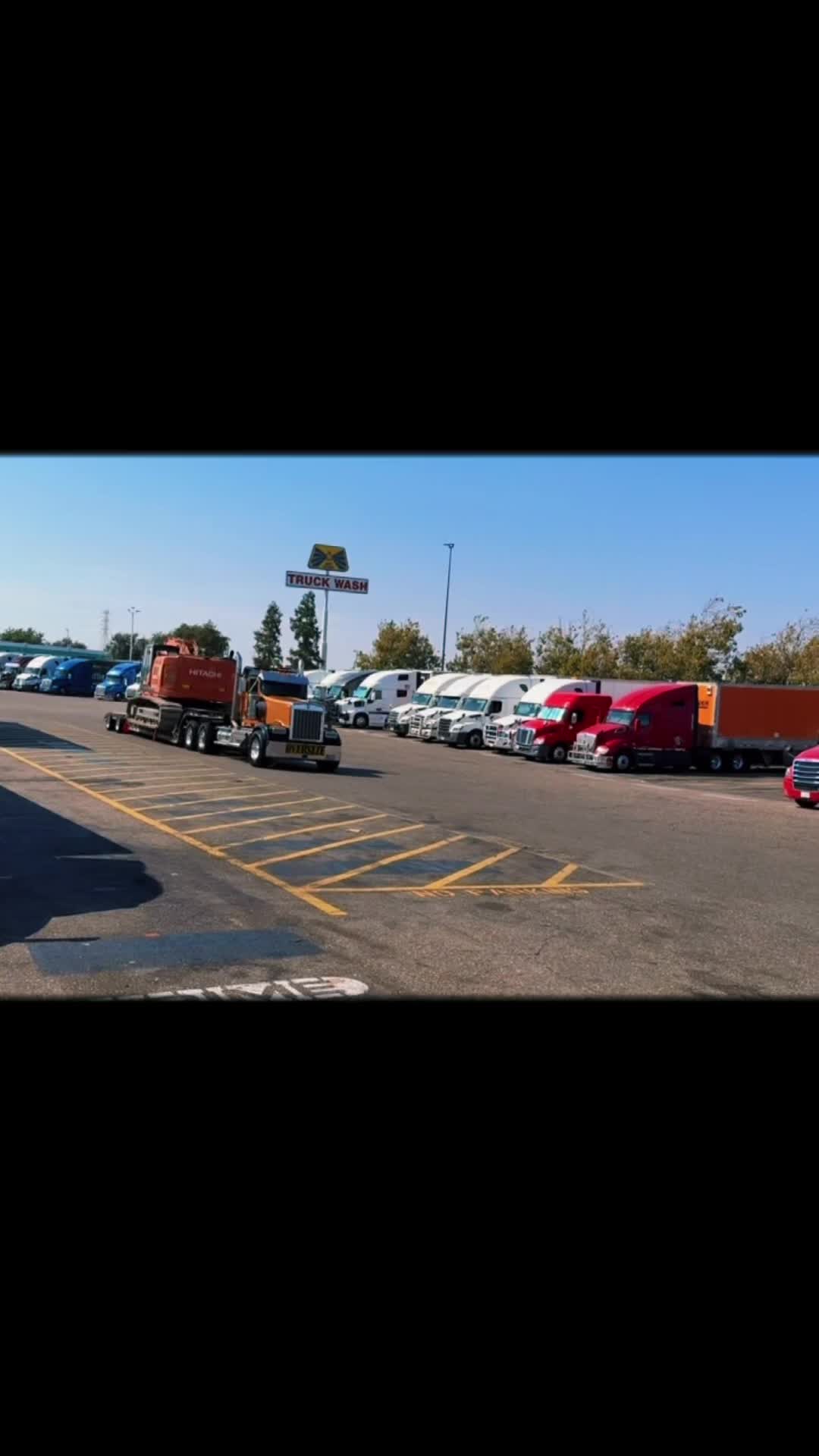 @2tone_w900