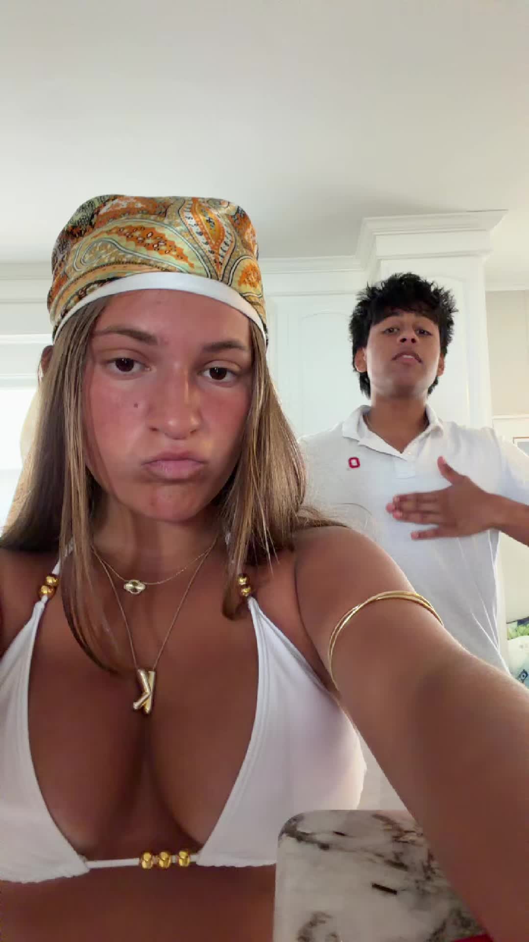 @kayla