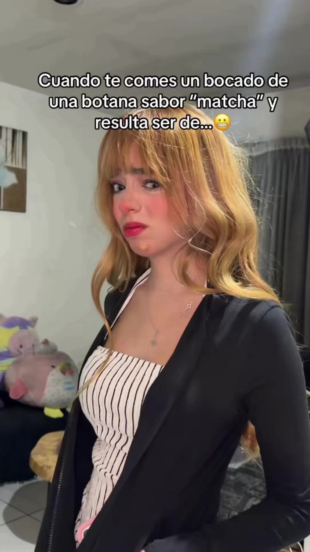@ElNovux