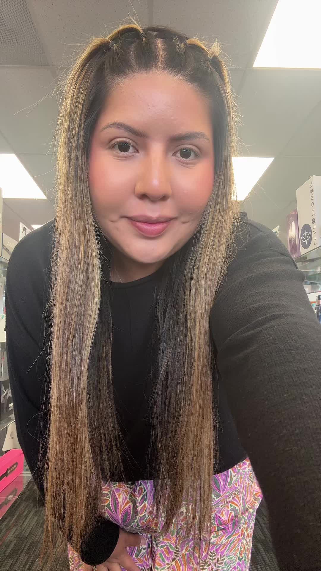 @Dani 💫