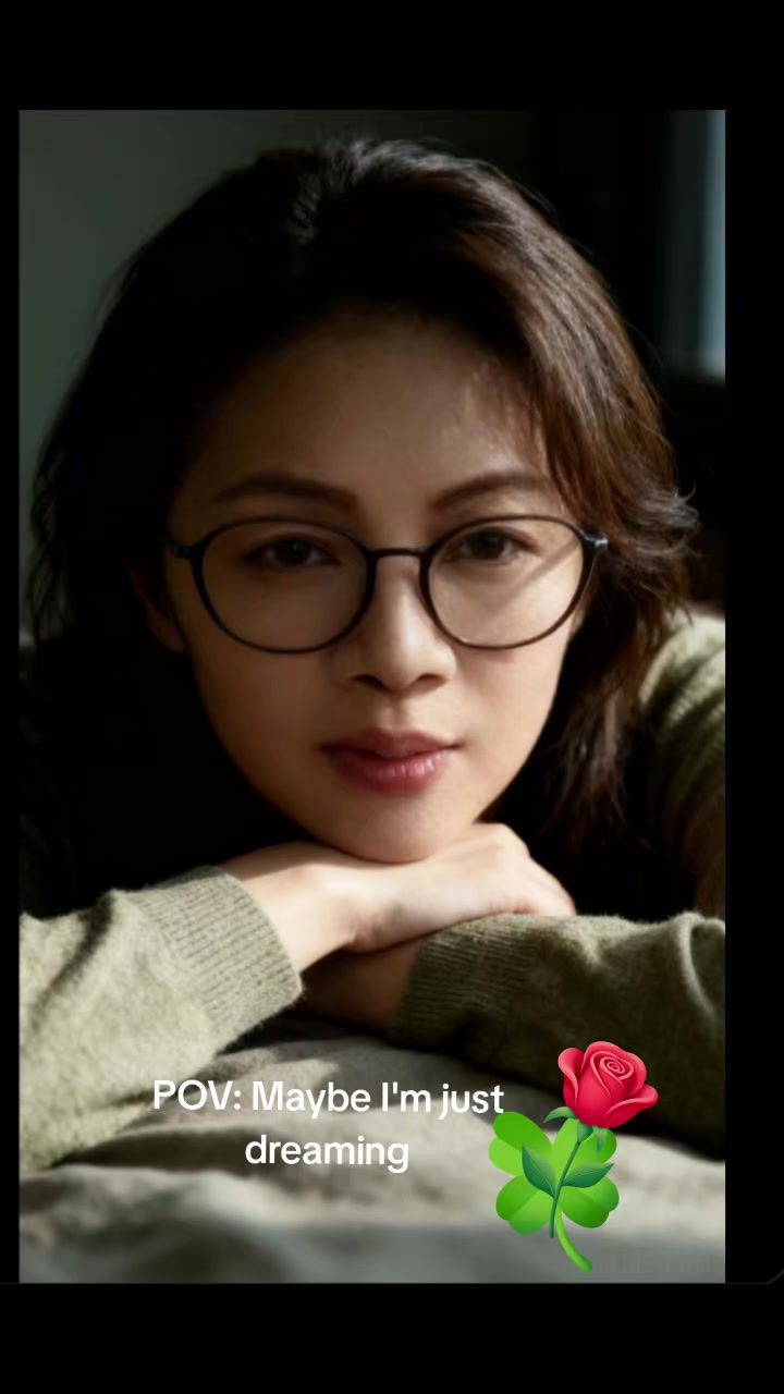 @Rose Rodriguez 24