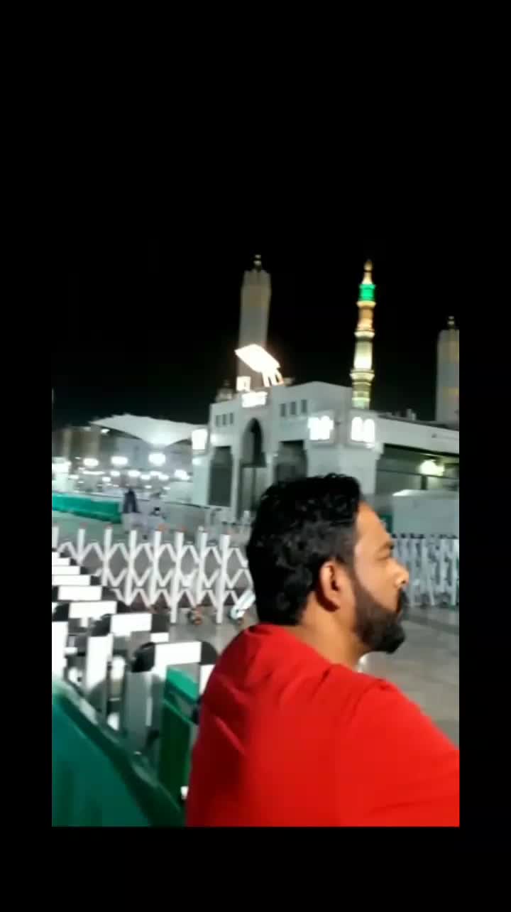 @Nadeem official 31