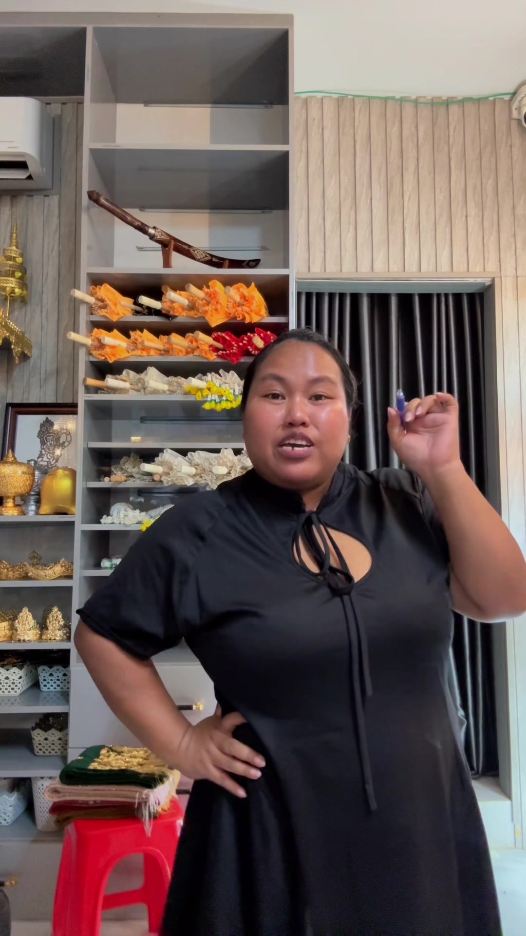 @Nết NaRy SomRong