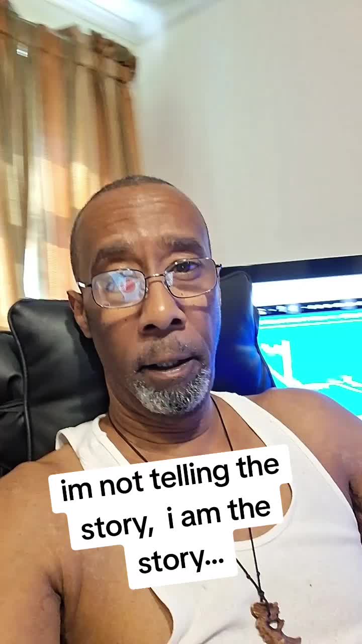 @RON THE DAY TRADER