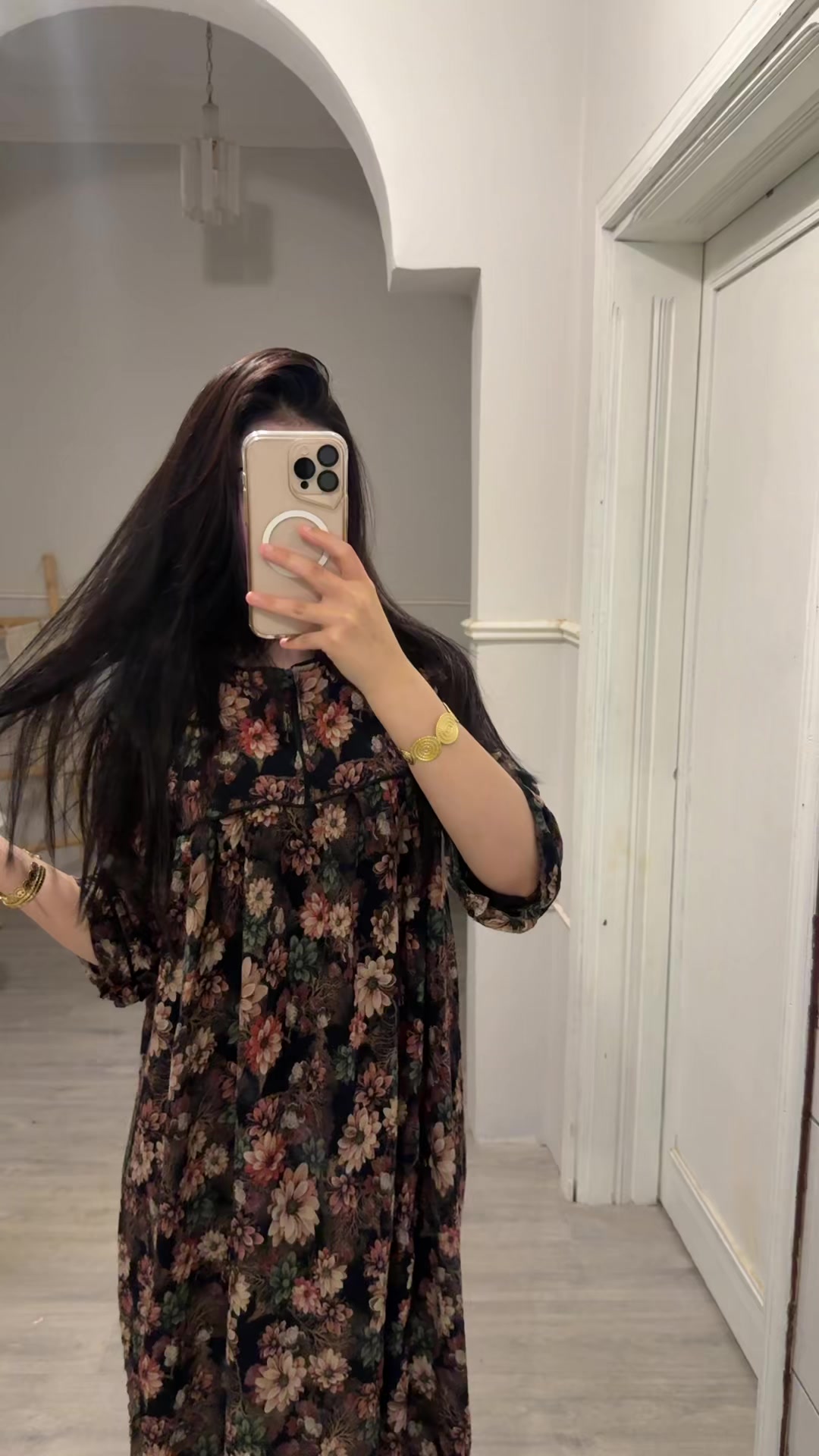 @غلا البدراني | Ghala Albdrani