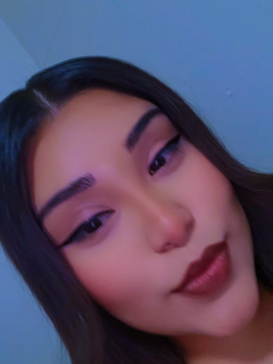 @selenɐ♡